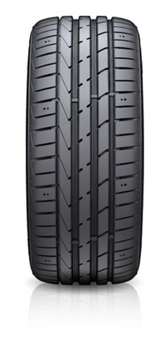 Llanta 255/35 R19 Hankook Ventus S1 Evo2 K117 96y
