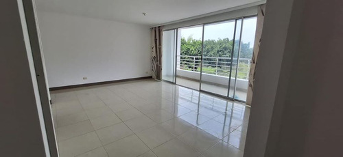 Venta Apartamento En Valle Del Lili, Sur De Cali 434.