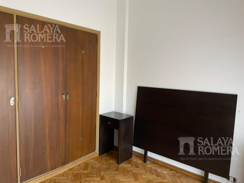 Imagen 16 de 20 de Departamento De 3 Ambientes En Venta En Belgrano
