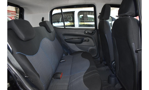 Imagem 5 de 13 de Uno 1.0 Firefly Flex Attractive 4p Manual