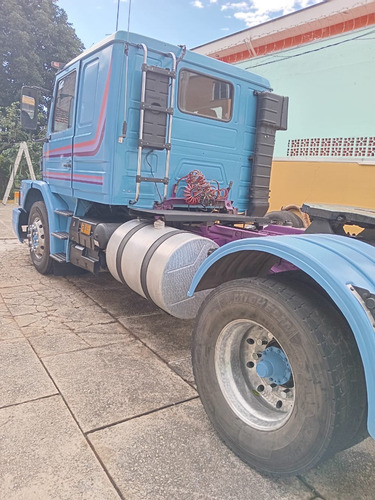 113 Raridade