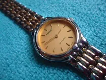 Comprar Tissot Stylist Reloj Vintage Retro Suizo Para Dama