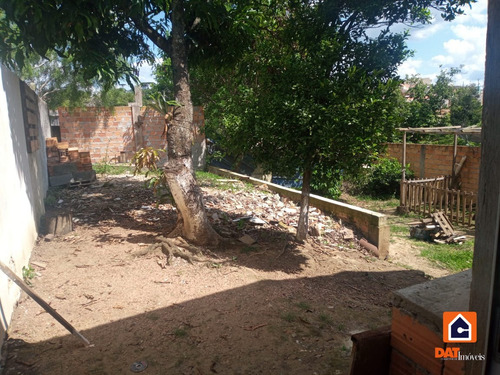 Imagem 22 de 24 de Casa À Venda Em Contorno/santa Paula - 1994