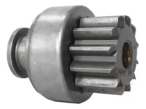 Comprar Pinhão Motor Partida Ford Cargo 1722 1731 2422 2622 2626 263