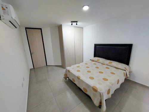 Imagen 9 de 15 de Departamento 1 Dormitorio - Alquiler Temporario - Centro Carlos Paz