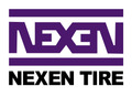 Nexen