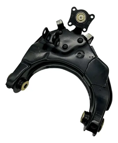 Parrilla Inferior Hilux 1997-2001 4x4 Derecha Con Rotula