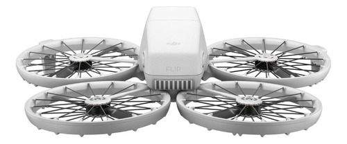 Rone Ji Flip Color Gris