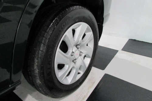 Chevrolet Spin 2013 Ltz 1.8 8v Flex Automático