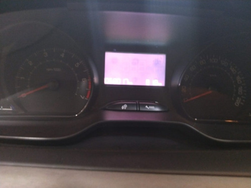 Active 1.2 Flex