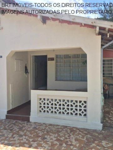 Imagem 16 de 17 de Casa - Ca00164 - 33728383