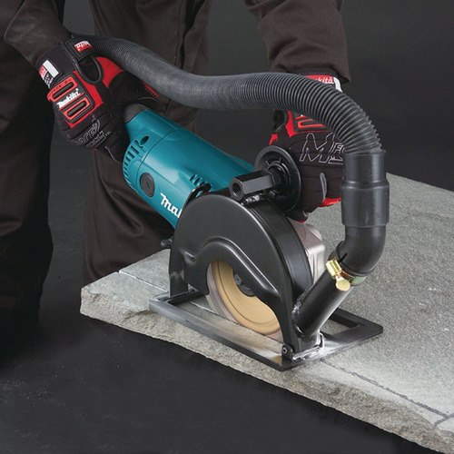 Esmerilhadeira Angular 9 2600w Ga9040s 220v Makita