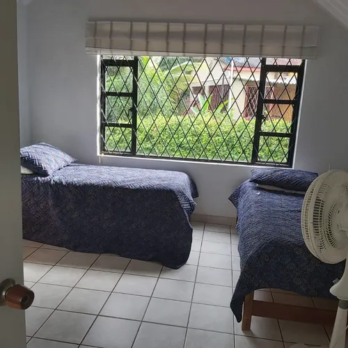 Finca ! Oportunidad ! De Recreo Para Vivir O Alquilar