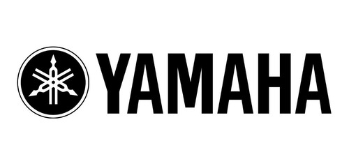 Teclado Yamaha Psre363 - Sensitivo Y Usb Envio / En Belgrano