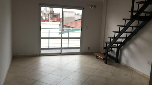 Imagen 10 de 11 de Departamentos 3 Ambientes Amplios