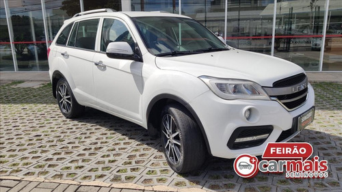 Imagem 3 de 12 de X60 1.8 Talent 16v Gasolina 4p Manual