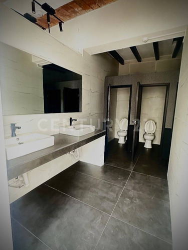 Renta Casona Centro Histórico Av. Hidalgo, Queretaro