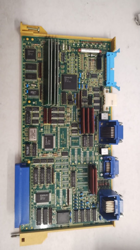 Cnc Maquinaria Automatización Y Servicios.