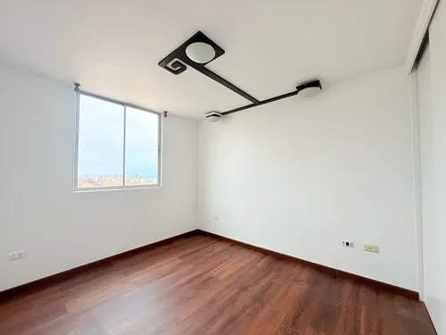 Venta Plaza Norte 3