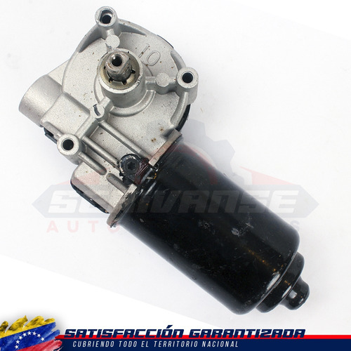 Motor Limpia Parabrisas F8tu-17504-aa Ford Triton 