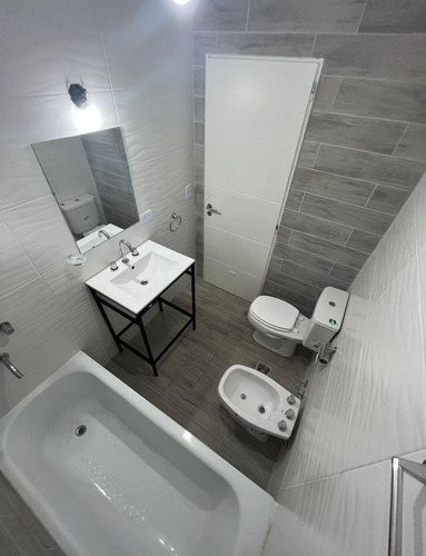 Imagen 9 de 30 de Casa - Ituzaingó