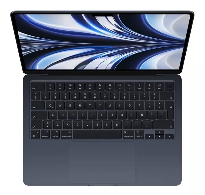 Primera imagen para búsqueda de macbook air