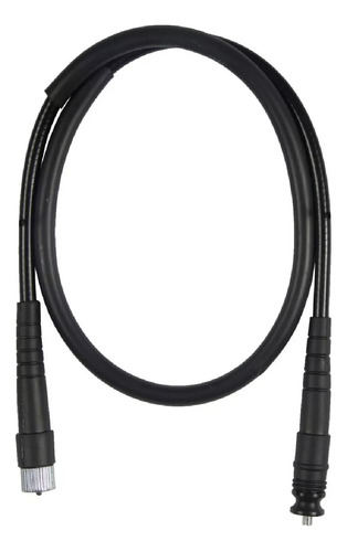 Cable Tripa Velocimetro Honda Xr 250 / Nx 400 Falcon