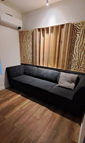 Casa Impecable - Sector Jardines De La Viña