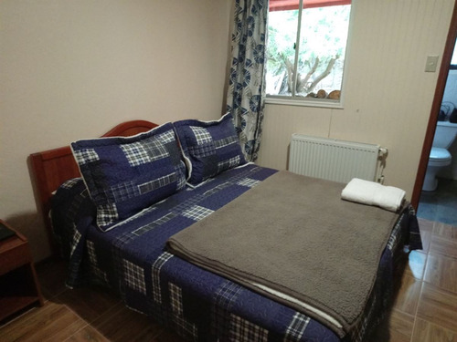 Parcela En Venta En Coihaique