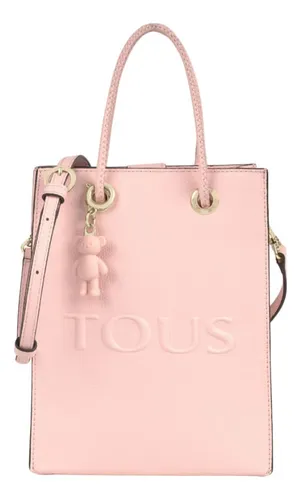 Bolsas de tous hotsell