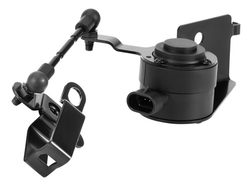 Sensor Altura Trasera Izq Cadillac Escalade 04-10