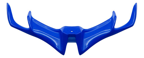 Azul/repuesto Para Yamaha Yamaha Yzf R15 V3.0 V3 Vva