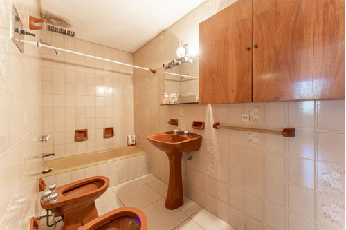 Imagen 28 de 30 de Casa Lote Propio 8,66x30 Venta/excelente Ubicacion