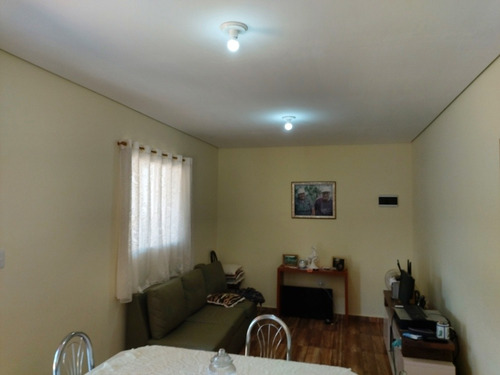 Imagem 6 de 24 de Chácara Ibiuna 800 Mts Casa Nova,boa Localização Oportunidad