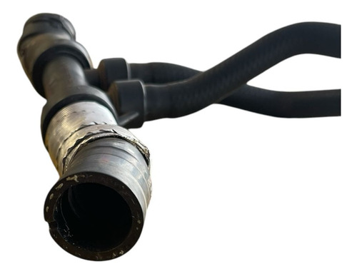 Mangueira Radiador Toro Renegade Compass T270 Flex 53494179 (Usado)