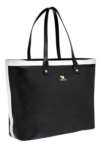 Bolsas ferrioni precio sale