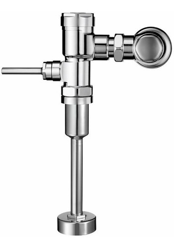 Piston Sloan - G-1003-a / G-1002- A Ij