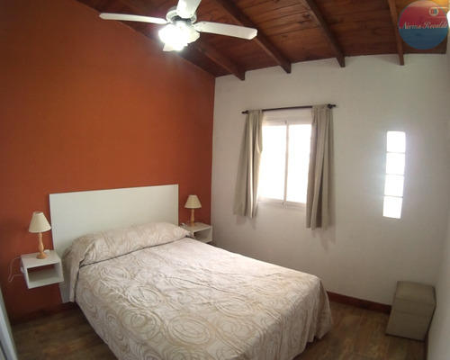 Imagen 6 de 13 de Playa Grande - Costa Azul - Irigoyen 208 (31)