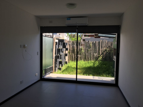 Imagen 6 de 14 de Oportunidad Hermoso Departamento En Sotavento