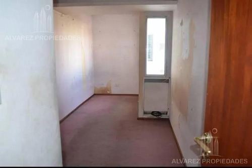 Imagen 4 de 11 de Departamento 3 Ambientes Venta Ramos Mejía Permuta