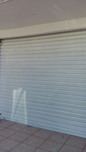 Imagen 9 de 14 de Local Comercial Para Oficinas O Bodega