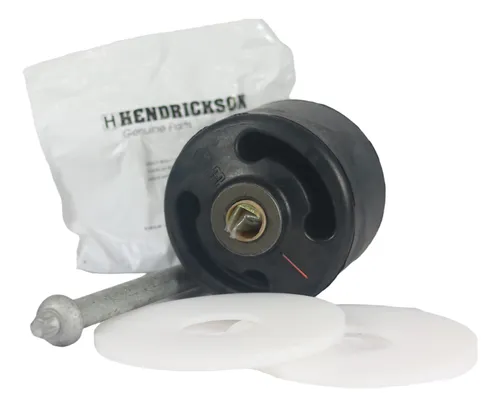 comprar Kit Buje Trifuncional Quick Align Hendrickson (s-24691)