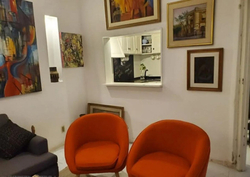 Imagen 2 de 15 de Casa Padrón Único 90 Mts Edificados Ref 666