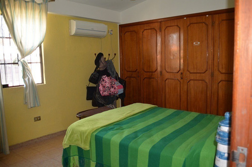 Imagen 14 de 19 de Gabriel Rivas Vende Casa En Urb. Valles De Camoruco Valencia Cod: Atc-611