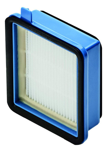 Aspirador Filtros Acessórios Substituição Profissional