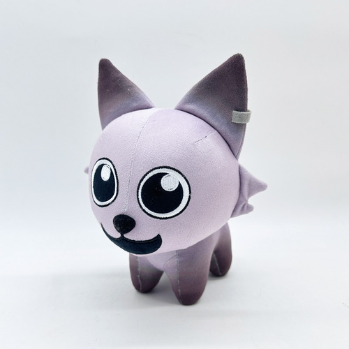 Garn47 Car Cat Plush, Nuevo Producto, Accesorio De Juego, Es