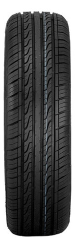 Pneu Speedmax Aro 15 205/65r15 Hh301 94v