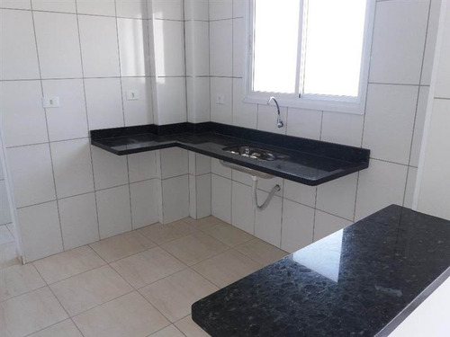 Imagem 11 de 15 de Apartamento - Venda - Guilhermina - Praia Grande - Lar243