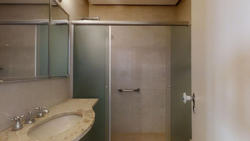 Imagem 6 de 15 de Lgtf 16 Apto 1fa00kk - Apartamento A Venda No Bairro Lagoa - Rio De Janeiro, Rj - O-25997-42795