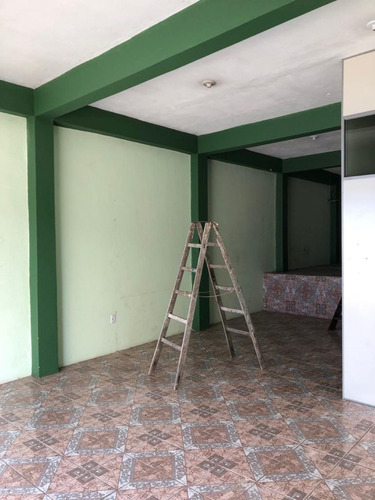 Imagem 6 de 13 de Salão Jundiaí - Sl00092 - 70524943